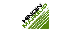 Hindin Marquip Small